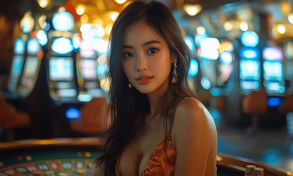 009 bet casino