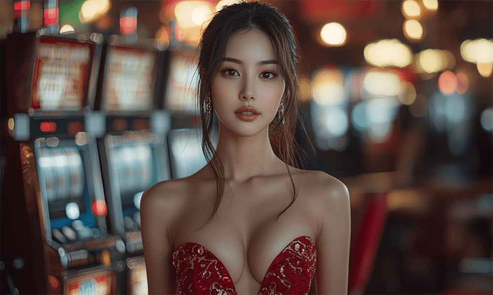 789 game casino